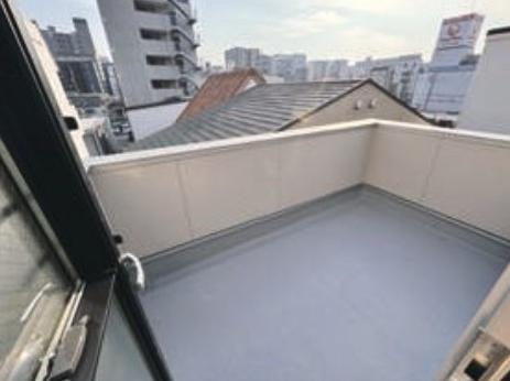 大阪市淀川区東三国４丁目の新築一戸建
