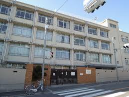 大阪市東淀川区井高野3丁目の中古一戸建て(大阪市立東井高野小学校)