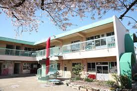 大阪市東淀川区井高野3丁目の中古一戸建て(井高野第三保育園)