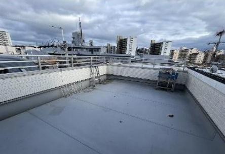 大阪市東淀川区井高野３丁目の中古一戸建