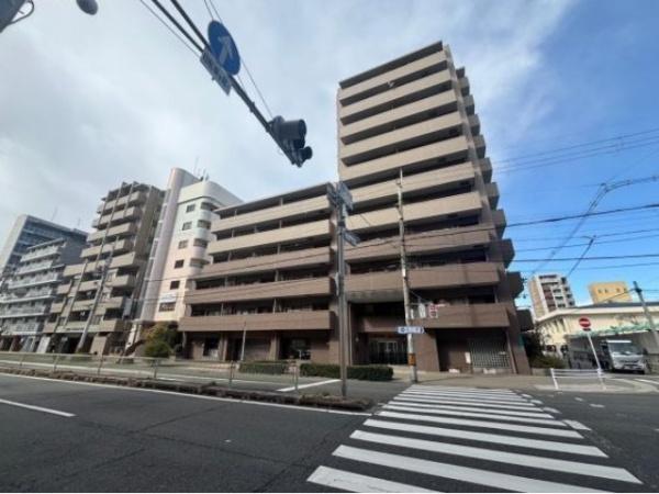 パラシオ塚本Ⅰ
