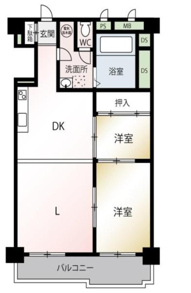 シャンティー塚本