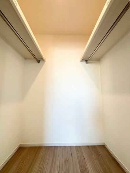 摂津市別府２丁目の新築一戸建