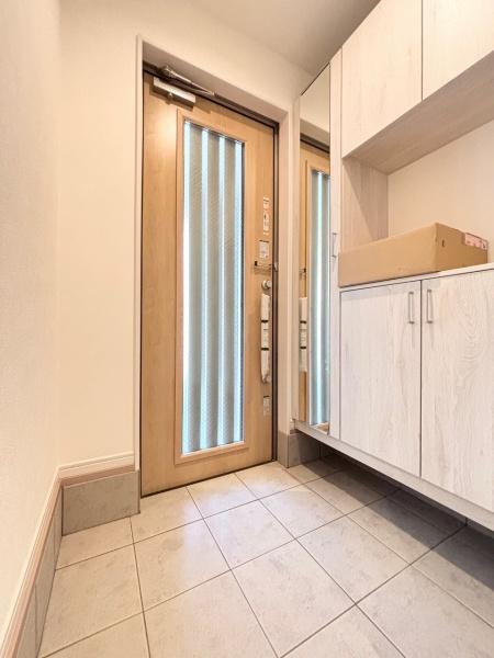 摂津市別府２丁目の新築一戸建