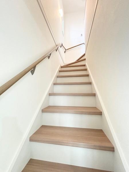 摂津市別府２丁目の新築一戸建