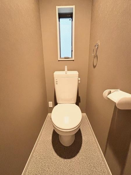 摂津市別府２丁目の新築一戸建