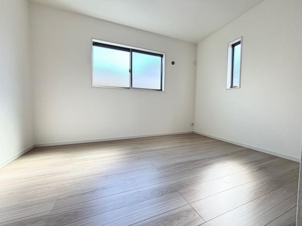 摂津市別府２丁目の新築一戸建