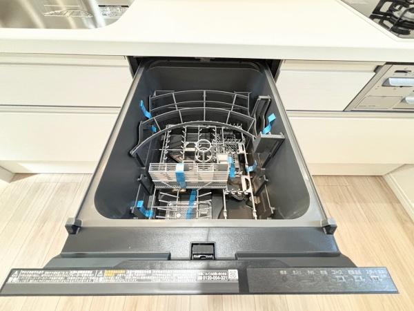 摂津市別府２丁目の新築一戸建