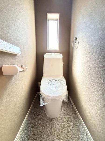 摂津市別府２丁目の新築一戸建