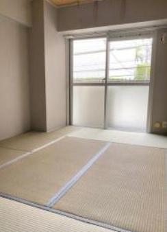 ＧＳハイム新大阪