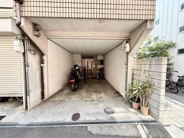 大阪市東淀川区北江口２丁目の中古一戸建