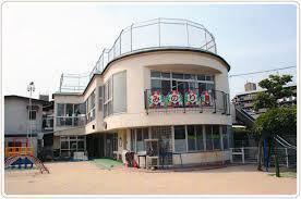 大阪市東淀川区大桐4丁目の中古一戸建て(みのり園)