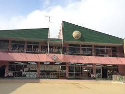 大阪市東淀川区大桐4丁目の中古一戸建て(大桐保育園)