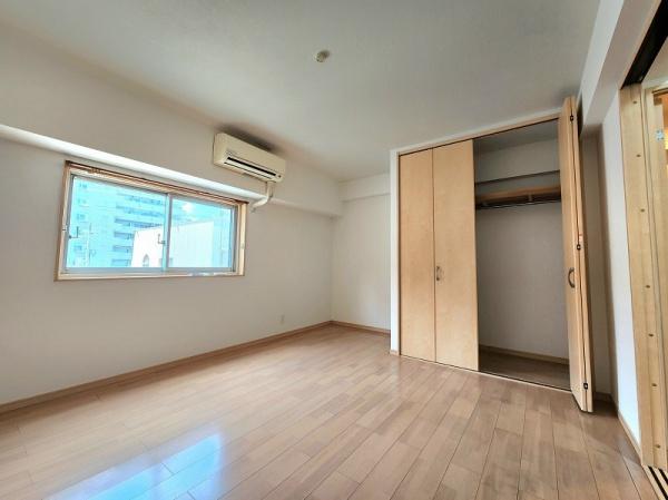 新大阪第一ダイヤモンドマンション