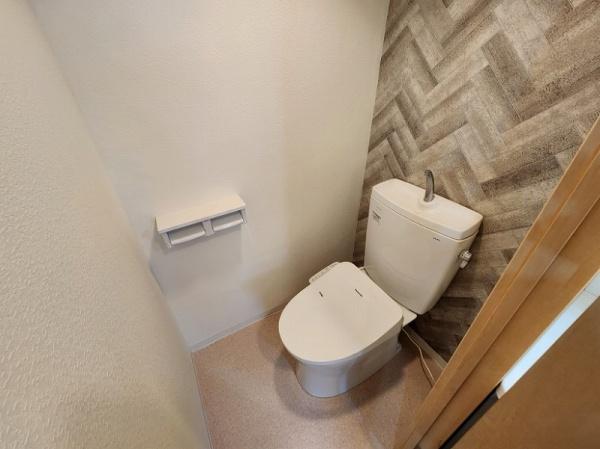 新大阪第一ダイヤモンドマンション