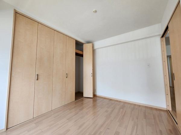 新大阪第一ダイヤモンドマンション