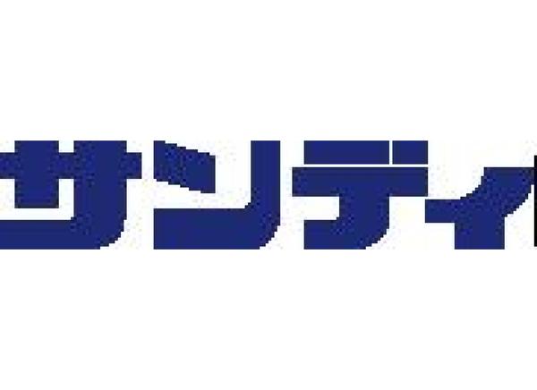 パラシオ塚本Ⅰ(サンディ十三店)
