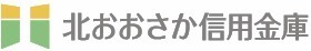 パラシオ塚本Ⅰ(北おおさか信用金庫十三営業部塚本出張所)