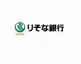 大阪市淀川区十八条3丁目の土地(りそな銀行三国支店)