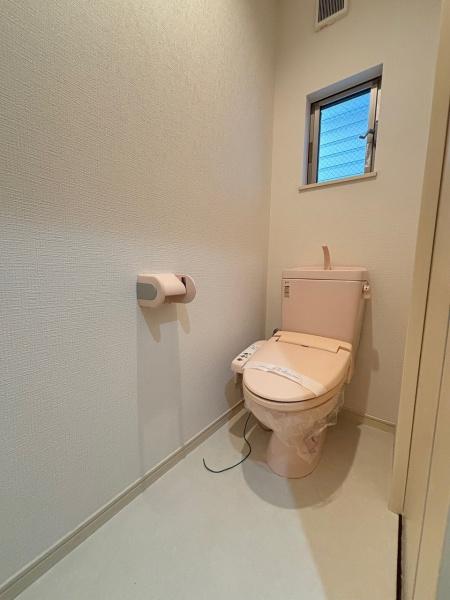 守口市藤田町１丁目の中古一戸建て