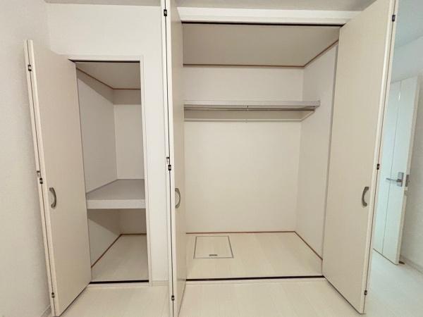 守口市藤田町１丁目の中古一戸建て