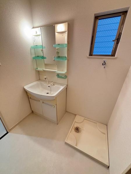 守口市藤田町１丁目の中古一戸建て