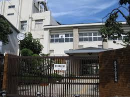 淀川区西三国3丁目 新築戸建 1号棟(大阪市立三国中学校)