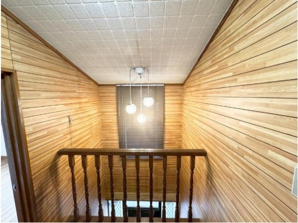 淀川区十八条３丁目　中古戸建
