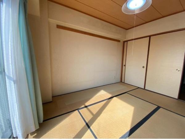 シーズ塚本東