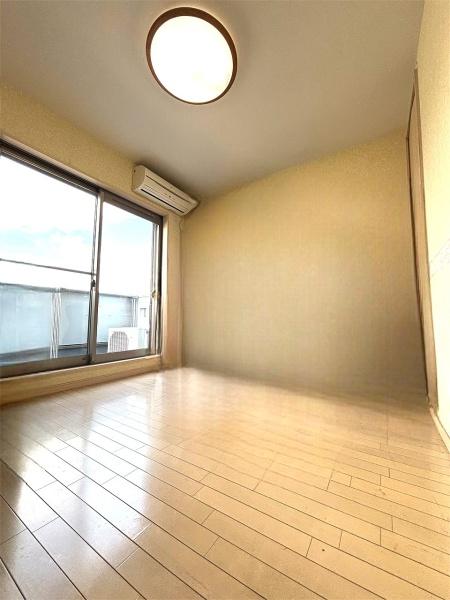 大阪市東淀川区下新庄６丁目の中古一戸建て