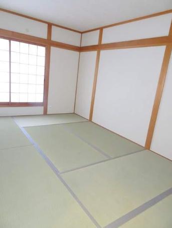 淀川区三津屋南２丁目　中古戸建