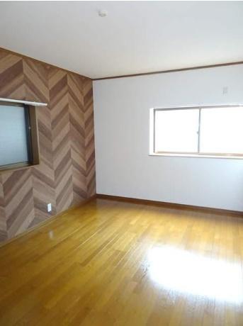 淀川区三津屋南２丁目　中古戸建