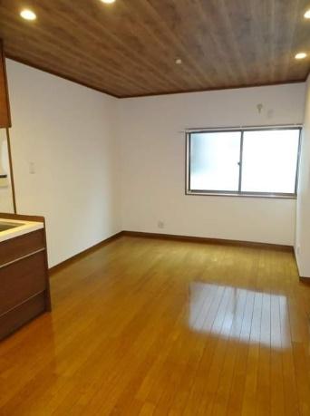淀川区三津屋南２丁目　中古戸建