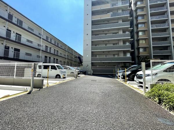 ペルル加島