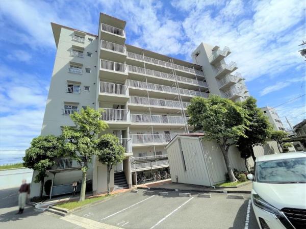 ドルミ淀川