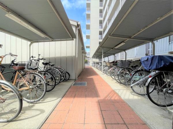ドルミ淀川