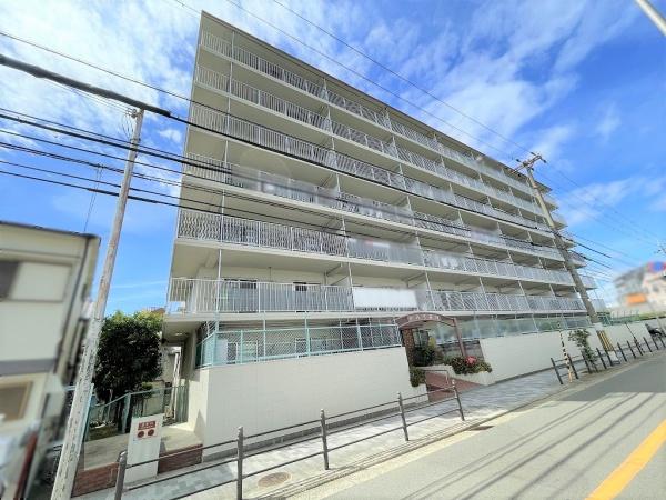 ドルミ淀川