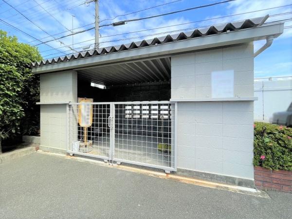 ドルミ淀川