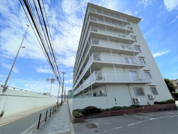 ドルミ淀川