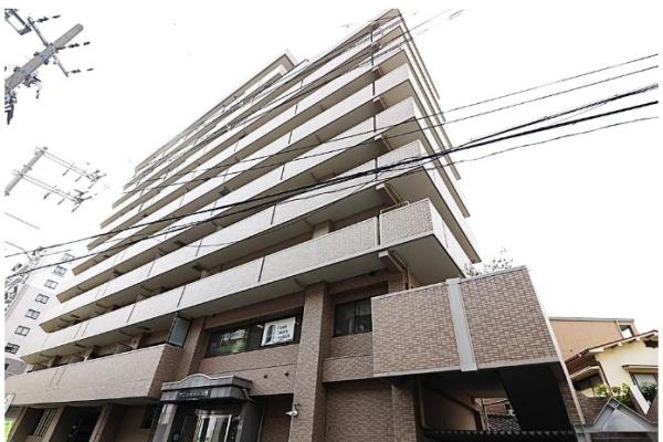 サンシャイン淡路