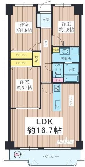 ドルミ新大阪