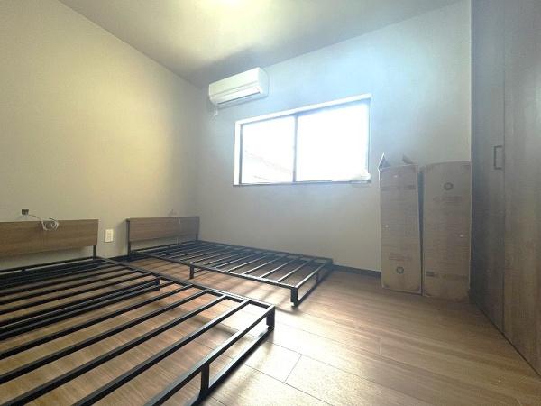大阪市東淀川区豊里４丁目の中古一戸建て