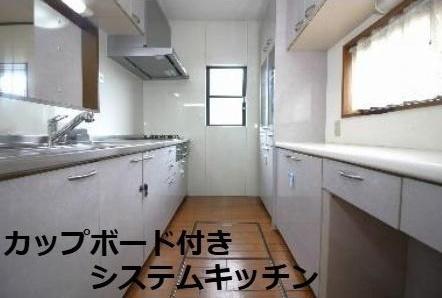 大阪市淀川区加島１丁目の中古一戸建て