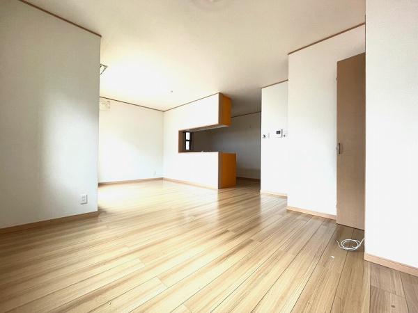 大阪市東淀川区南江口２丁目の中古一戸建て