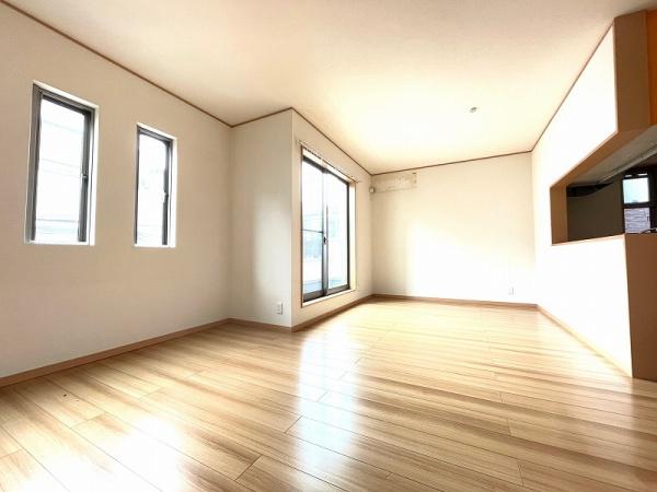 大阪市東淀川区南江口２丁目の中古一戸建て