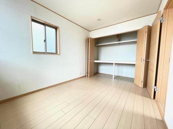 大阪市東淀川区南江口２丁目の中古一戸建て