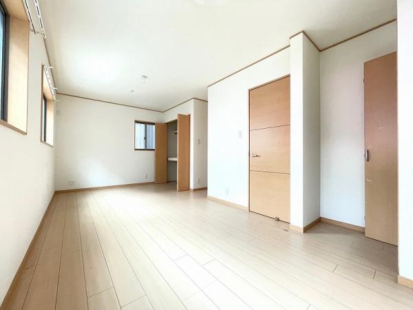 大阪市東淀川区南江口２丁目の中古一戸建て