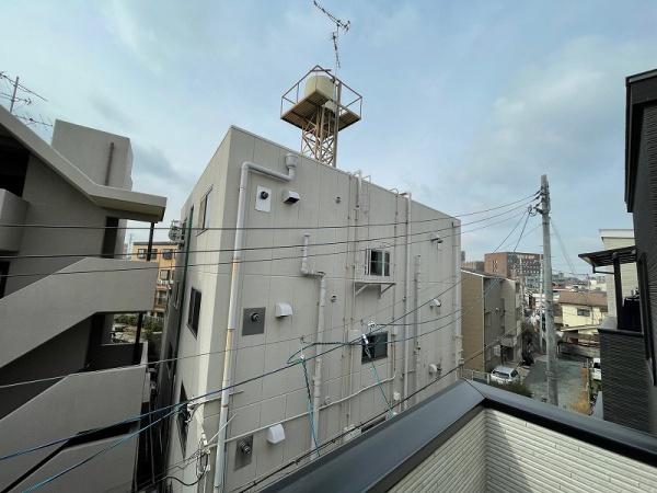 大阪市東淀川区大桐５丁目の中古一戸建て