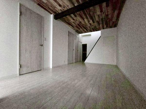 大阪市生野区巽西４丁目の中古一戸建て