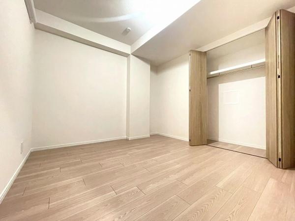 東淀川ホームプラザ